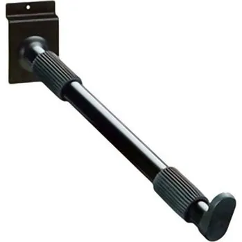 Klávesový stojan Bespeco F17K Doplněk