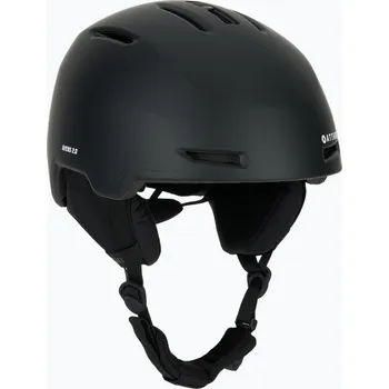 Lyžařská helma ATTABO Avens 2.0 white