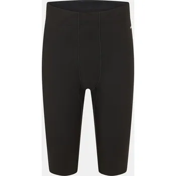 Pánské oblečení Kraťasy Umbro Blk 1072750 2XL