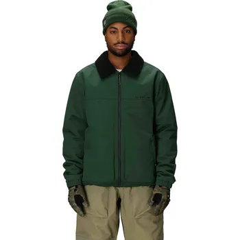 686 bunda - Mens Caim Insulated Jacket Moss Green (MOSS) velikost: M