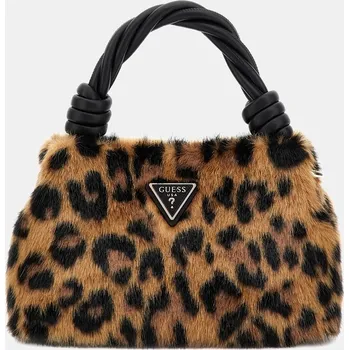 Kabelka Kabelka Guess Black 1194021 One Size