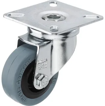 Monacor GCB-50 Rackové příslušenství