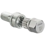 Vigor VAG M ABC3/14PT nástavec na…