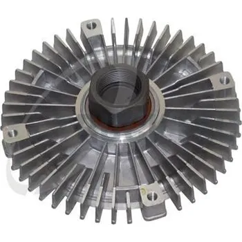 Chladič motoru Spojka, větrák chladiče TRUCKTEC AUTOMOTIVE 08.11.008