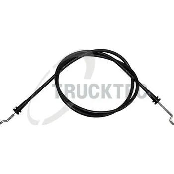 Auto-moto Lanko, otevření dveří TRUCKTEC AUTOMOTIVE 02.54.053