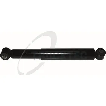 Tlumič pérování TRUCKTEC AUTOMOTIVE 02.30.056