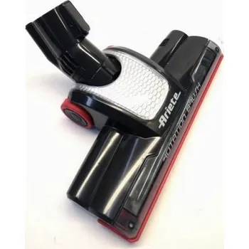 Hubice k vysavači Turbo kartáč k ručnímu vysavači ARIETE 2759