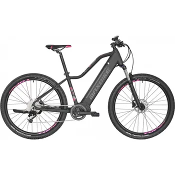 Elektrokolo MAXBIKE TORVI černý (ZDARMA Doprava + Dárek)