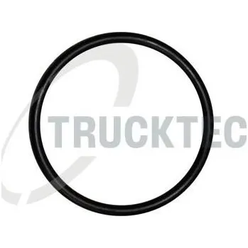 Těsnění motoru Těsnicí kroužek TRUCKTEC AUTOMOTIVE 08.10.094