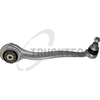 Zavěšení kol Řídicí páka, zavěšení kol TRUCKTEC AUTOMOTIVE 02.30.331