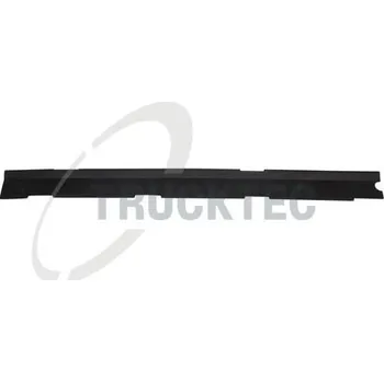 Auto-moto Držák chladiče TRUCKTEC AUTOMOTIVE 02.17.022