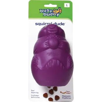 Velikonoční dekorace Vajíčko na granule Fun Kitty 9,5x7,6x7,6cm 80g