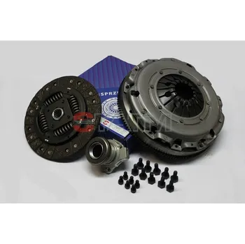 Auto-moto Sada spojky STATIM 130.457