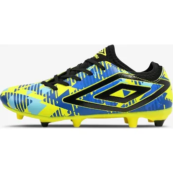 Kopačky Umbro FORMATION III FG - JNR EUR 35.5