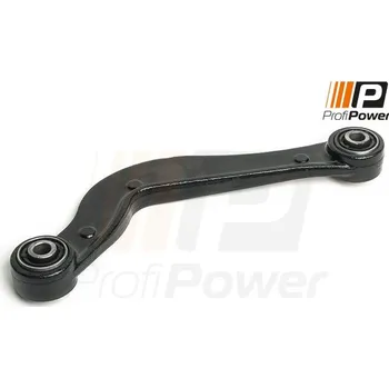 Zavěšení kol Řídicí páka, zavěšení kol ProfiPower 1S2013