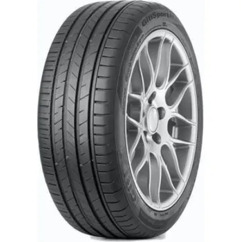 Osobní pneu GITI SPORT S1 255/40 R19 100Y XL