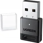 Ugreen 45134 
