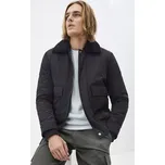 Celio Bunda Suborgnyl - Pánské Celio černá 1694352