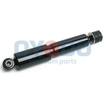 Tlumič pérování OYODO 20A9089-OYO