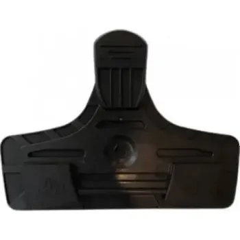 Čistič podlahy Držák mopovací textílie Concept CP3000 pro Concept CP 3000