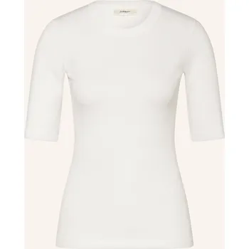 Dámské tričko Inwear Dámské Tričko Dagniw, krémová, 36