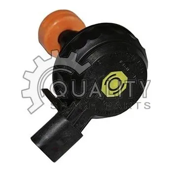 Přislušenství brzdového systému Uzávěr, nádrž brzdové kapaliny A.I.C. 56372