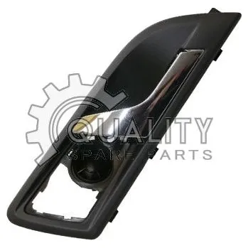 Dveře karosérie Originál OEM 3T0837222RYP