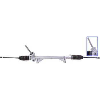 Autoelektrika Řídicí mechanismus DRI 714520850