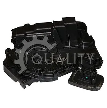 Autodoplněk Zámek dveří A.I.C. 58329