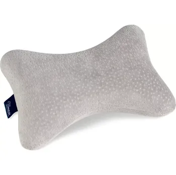 Polštář Timago Anatomický polštář na krční páteř BONE TIM