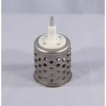 Příslušenství pro kuchyňský robot Kenwood KW711893 - rašplovací buben na brambory pro KAX643, AX643, Sense a kMix