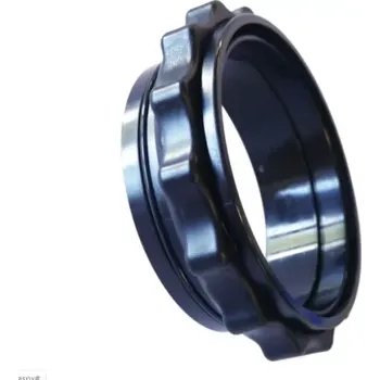 Rukavice Systém suchých rukavic SI TECH QUICK GLOVE