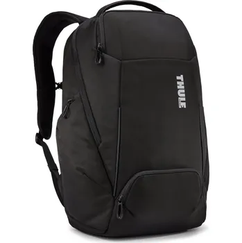 batoh na notebook Thule Accent batoh 26 l TACBP2316 - černý