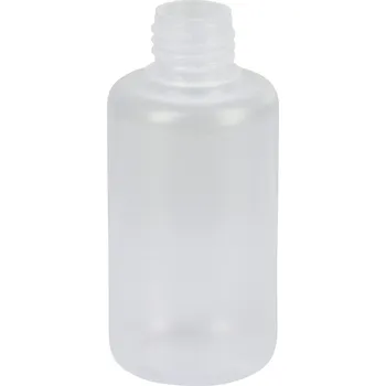 Chov hospodářského zvířete Lahvička na sperma 100 ml