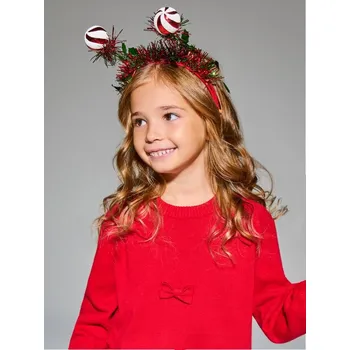 Čelenka Sinsay - Čelenka do vlasů - vícebarevná - 556HJ-MLC - 556HJ-MLC-ONE