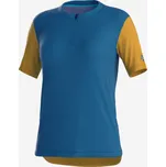 Bunda Umbro Peacoat 1083819 10 (S)