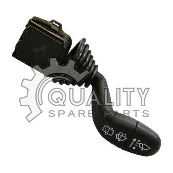 Spínač stěračů A.I.C. 53350