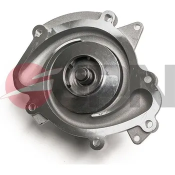 Chladič motoru Vodní čerpadlo, chlazení motoru JPN 10C9084-JPN