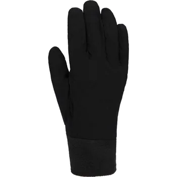 Rukavice 686 rukavice - Mens Merino Glove Liner Black Heather (BLKH)