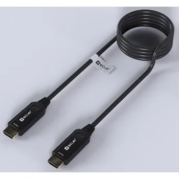 Video kabel ECLER VEO-XCH450 + Prodloužená záruka 5 let zdarma