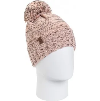 Čepice Nugget Noma 2 A - Peach - dámský kulich