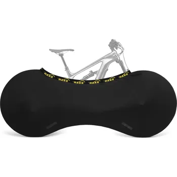 Příslušenství ke střešnímu nosiči Obal na kolo HAKR mKayak PRO 2.0 Elektro HVmkayak E