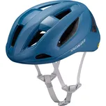 Cyklistická helma Specialized Search Velikost helmy: L, Obvod hlavy: 59-63cm Grey Blue