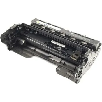 Originální Ricoh M9060118