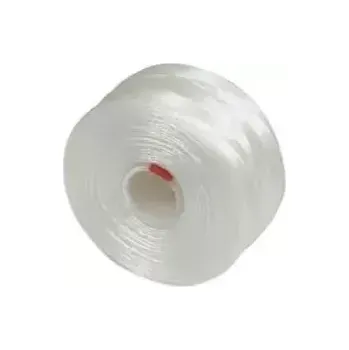 Nit Nit Superlon (S-lon) AA (66m)