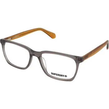 Brýlová obroučka Dioptrické brýle Superdry SDO 3018 108