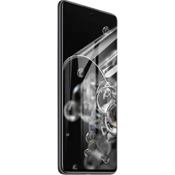 Beweare Ochranná hydrogel fólie na Xiaomi Poco X7