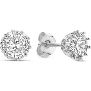 Náušnice LIU JO LJ2585