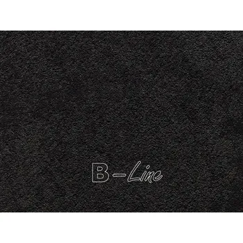 Koberec ITC Koberec ANEMONE 98 Šíře 5 m