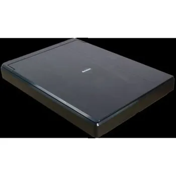 Skener Avision AD3100 A4 (000-1022-07)